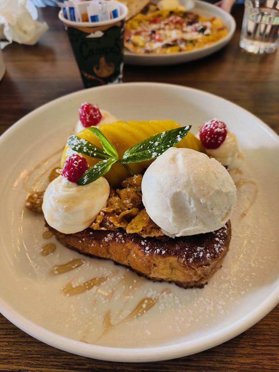 Moka Pod Marrickville Photos 2